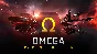 Eve Online • Omega •Subscription for 30/90/180/360 days