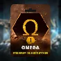 Eve Online • Omega •Subscription for 30/90/180/360 days