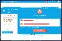 🧊 Coolmuster Mobile Transfer 📋 1 год аккаунта 🚀