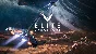 ✅ Elite Dangerous / Odyssey /Deluxe STEAM 🔑RU+СНГ 0%