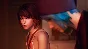 Life is Strange Remastered Collection | PS4/PS5 |TURKEY