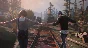 Life is Strange Remastered Collection | PS4/PS5 |TURKEY