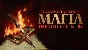 💥Mafia: The Old Country 🔵 PS5 🔴ТУРЦИЯ🔴