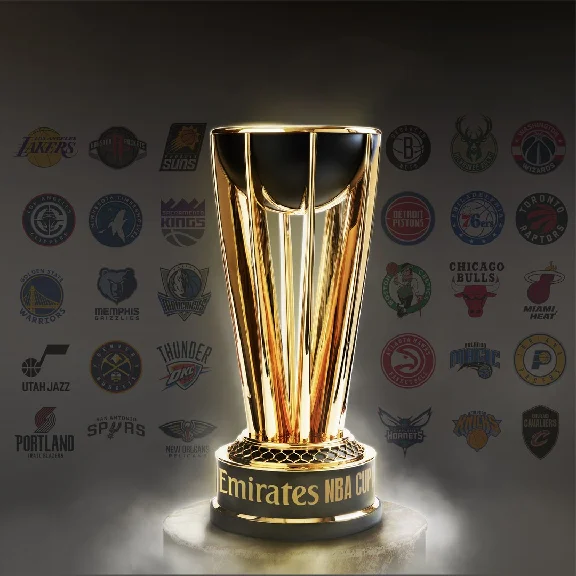 NBA 2K25 Tournament Edition XBOX