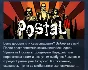 Postal 3 III 💎 АВТОДОСТАВКА STEAM РОССИЯ