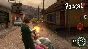 Postal 3 III 💎 АВТОДОСТАВКА STEAM РОССИЯ