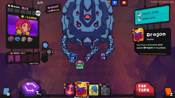 Star?Vaders✅STEAM GIFT AUTO✅RU/UKR/KZ/CIS
