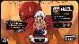 Star?Vaders✅STEAM GIFT AUTO✅RU/UKR/KZ/CIS