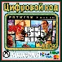 🌍Grand Theft Auto V: Premium Edition XBOX KEY🔑+🎁