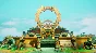 FANTASY LIFE i: The Girl Who Steals Time✅STEAM GIFT✅