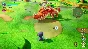 FANTASY LIFE i: The Girl Who Steals Time✅STEAM GIFT✅