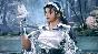 TEKKEN 8 Season 2 Ultimate Edition✅STEAM GIFT AUTO✅RU