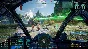 MechWarrior 5: Clans - Digital Collectors Edition✅STEAM