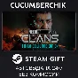 MechWarrior 5: Clans - Digital Collectors Edition✅STEAM