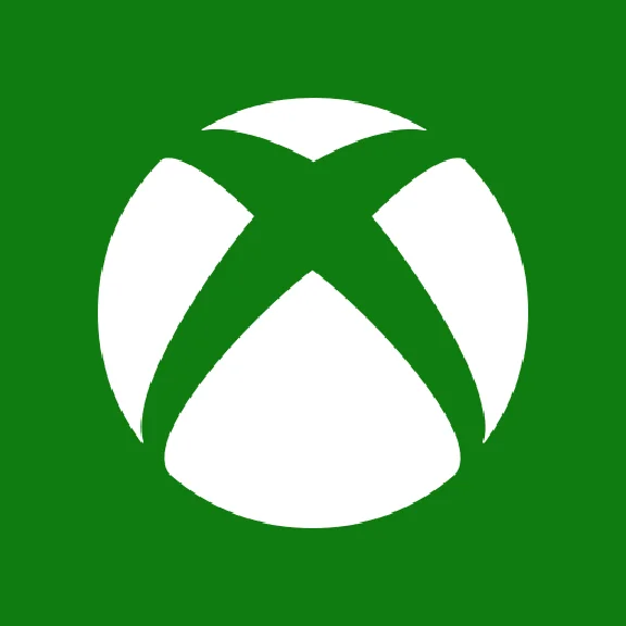 🌍RESIDENT EVIL 7 Gold Edition XBOX KEY🔑 + GIFT🎁