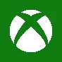 🌍RESIDENT EVIL 7 Gold Edition XBOX KEY🔑 + GIFT🎁