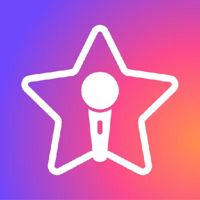 StarMaker Pro and coins | 1/12 months to your account