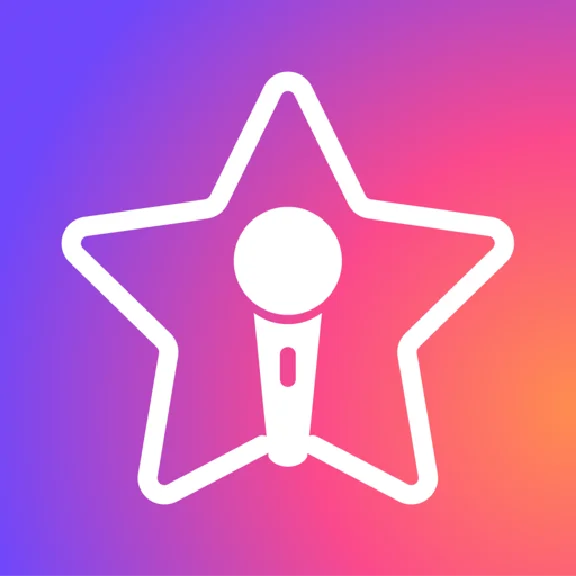 StarMaker Pro and coins | 1/12 months to your account
