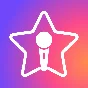 StarMaker Pro and coins | 1/12 months to your account