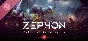 ZEPHON - Supporter Edition✅STEAM GIFT AUTO✅RU/УКР/СНГ