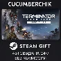 Terminator: Dark Fate - Defiance✅STEAM GIFT AUTO✅RU/OT
