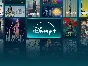 【Disney PLUS】Account - 12 MONTHS - WARRANTY