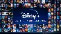 【Disney PLUS】Account - 12 MONTHS - WARRANTY