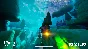 🚀 Deedlee Doo! Carkour! 🤖 Steam Gift RU/KZ/etc ⚡ AUTO