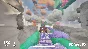 🚀 Deedlee Doo! Carkour! 🤖 Steam Gift RU/KZ/etc ⚡ AUTO
