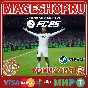 🔥🔥EA SPORTS FC 25 ⚡ОНЛАЙН ✅НОВЫЙ ВЕЧНЫЙ АККАУНТ! ✅