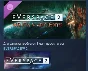 EVERSPACE™ 2 - Wrath of the Ancients 💎DLC STEAM РОССИЯ