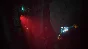 EVERSPACE™ 2 - Wrath of the Ancients 💎DLC STEAM РОССИЯ