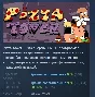 Pizza Tower 💎 STEAM GIFT RUSSIA
