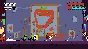 Pizza Tower 💎 STEAM GIFT RUSSIA