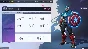 🟥MARVEL RIVALS✴️LATTICES (Кристаллы) по ID⭐PC/XBOX/PS