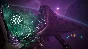 EVERSPACE 2 - Wrath of the Ancients * RU/KZ/CIS/TR/AR