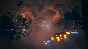 EVERSPACE 2 - Wrath of the Ancients * RU/KZ/CIS/TR/AR