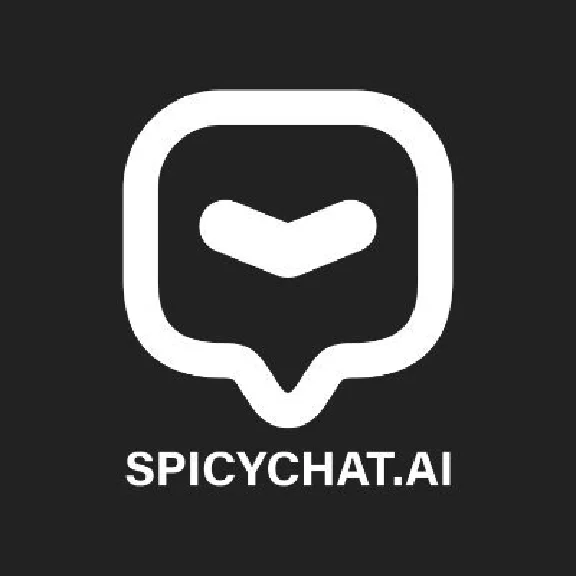 SpicyChat  AI Аккаунт 1 Месяц