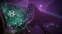 EVERSPACE™ 2 - Wrath of the Ancients✅STEAM GIFT AUTO✅