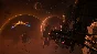 EVERSPACE™ 2 - Wrath of the Ancients✅STEAM GIFT AUTO✅