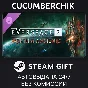 EVERSPACE™ 2 - Wrath of the Ancients✅STEAM GIFT AUTO✅