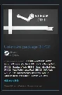 GRID 2 - All in Pack STEAM GIFT GLOBAL REG FREE