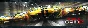 GRID 2 - All in Pack STEAM GIFT GLOBAL REG FREE