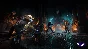 RENTヅXBOX Gotham Knights Deluxe Edition