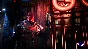 RENTヅXBOX Gotham Knights Deluxe Edition