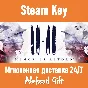 11-11 Memories Retold (Steam) ✅ REGION FREE/GLOBAL + 🎁