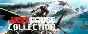 Just Cause Bundle STEAM GIFT Россия + МИР + ВСЕ СТРАНЫ