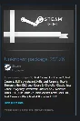 Just Cause Bundle STEAM GIFT Россия + МИР + ВСЕ СТРАНЫ