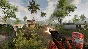 Military Conflict: Vietnam 💎АВТОДОСТАВКА STEAM РОССИЯ