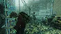 ZOMBI (Steam Gift Россия)